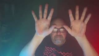 DAVID BYRNE - &quot;Angels&quot;: BYRNE Riffs On TONY KUSHNER&#39;s  Pioneering Play!