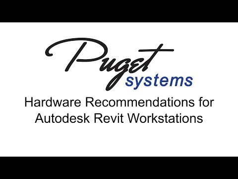 download lagu mp3 mp4 Revit 2018 Hardware Requirements, download lagu Revit 2018 Hardware Requirements gratis, unduh video klip Revit 2018 Hardware Requirements