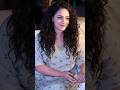 Nithya Menon Hot And Beautiful Trending Youtubeshorts Viralshorts