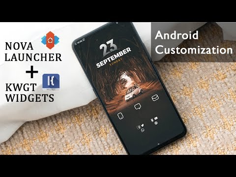 download lagu mp3 mp4 Kgwt, download lagu Kgwt gratis, unduh video klip Kgwt