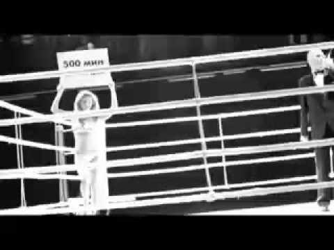 Жешка понуда! 500 мин. за 100 денари