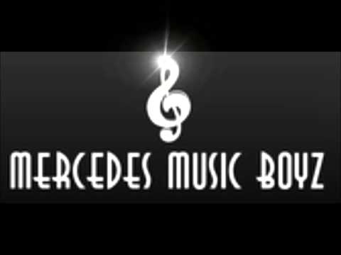 sNazRecords Rap Contest| MMB| Trynna Say