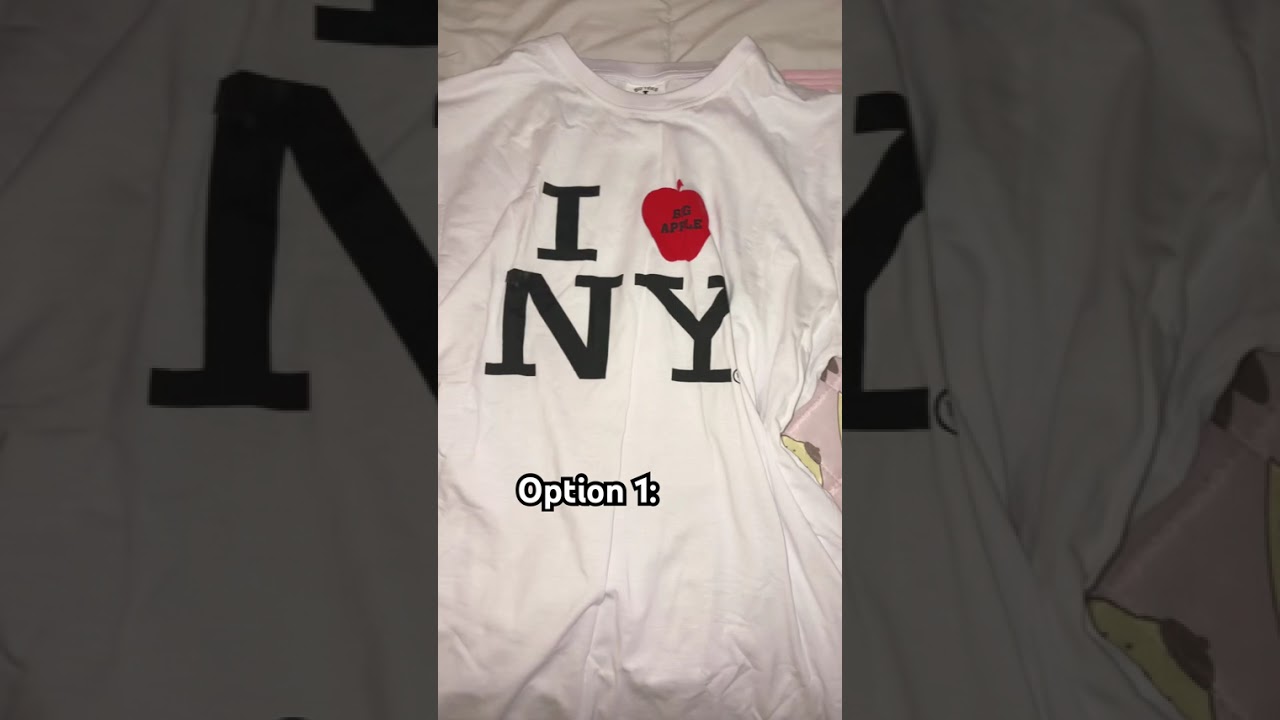 #cybery2k #hellokitty #bape #style #grwm #outfitideas #fitinspo #fashion #trends #fyp #outfit