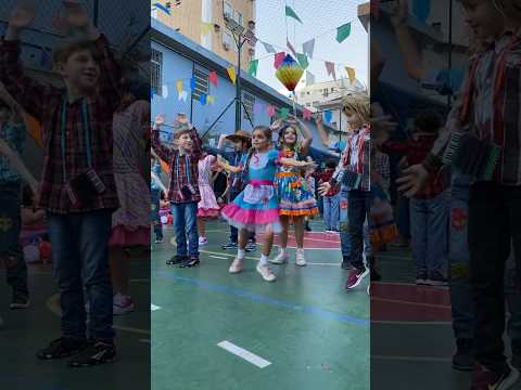 Me chamando pro São João #sãojoão #forró #mastruzcomleite #festajunina