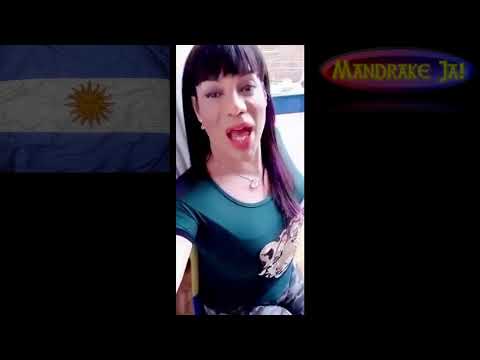 Oriana Junco - Lluvia de Corazones, Numeral Enjoy! -  BMJa! - Argentina