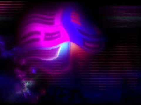 TRANCE VISIONS- Chapter G8 - Final Destination (Original Mix) full HQ