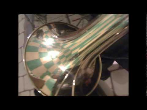 Celentano AZZURRONE  IMPROVVISONE. Paolo Laconi