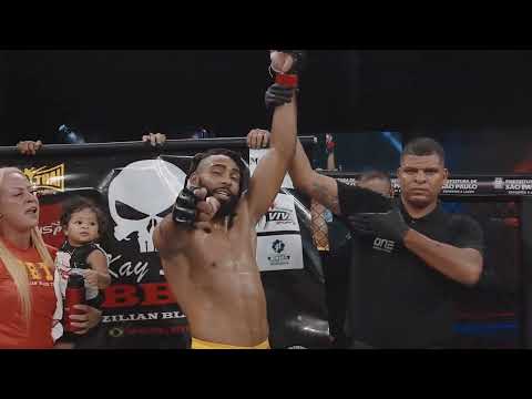 INSPIRAÇÕES - Claudio Ribeiro