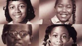 Lovely Inspiration - Maze feat. Frankie Beverly