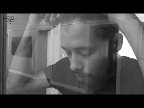 Mateus - (R)Évolution - Clip officiel