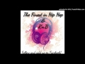Fat Joe ft. Ludacris - Get the hell on with that [www.MARVIN-VIBEZ.to]