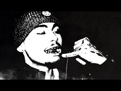 Pipboy- Gang Code (Official Audio)