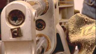 Joseph Alton Miller - "Wooden Nickels" (Official Music Video)