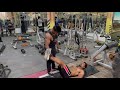 Six packs abs exercises