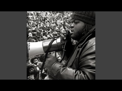 Video thumbnail for Brethren Joint (original)