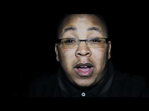 ADRTV - G.I.F.T Freestyle - MANGA (Roll Deep)