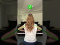 Who Has The Wrong Posture Piano Pianolessons Learningpiano Pianomasterclass Writemusic