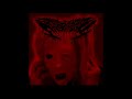 Mindless Savagery Frazzledrip EP 2021 Slamming Brutal Death Metal