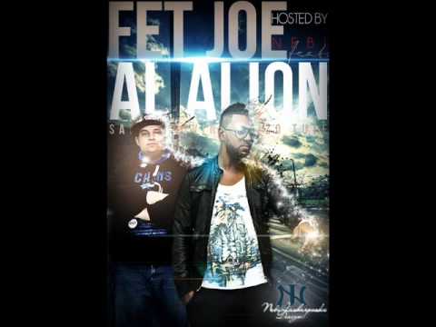 AL Alion 2008 Stranstvo By Arkan Romano Rap