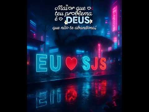 Minha Cidade Natal São João da Serra❤️PI🥰🤗💚🌻