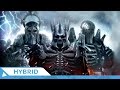 Epic Hybrid | Phantom Power - Overpowered | Heroic Intense Battle
