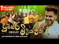 Dumbara Mitiyawatha දුම්බර මිටියාවත Medley Live Performed By VIBRO Music