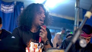 Download lagu SUARA EMAS KANG JATRI SLOMPRET HASBUNALLAH - ILIR ILIR VERSI GAMELAN REOG HERI KENDANG PONOROGO mp3