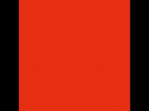 Call of duty ww2 campaign mode pt10