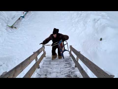 Смотреть видео Смотреть видео