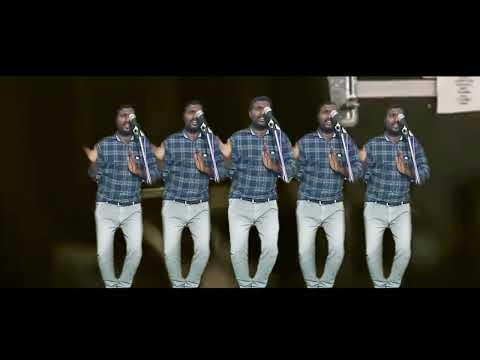 Lil Melon - Watermelon Rap ( Official Video)