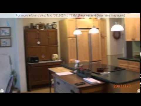 $319,900 - 17 Driftway St, Hopedale, MA 01747