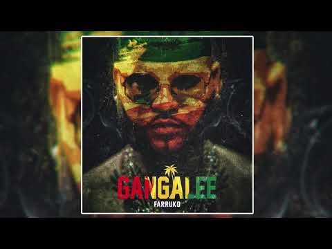 05. Playa (Ft. Kafu Banton y El Micha)