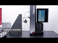 Product Video