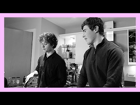 Video 2