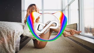 Kontinuum (feat. Savoi) - Lost (JJD Remix) | [Infinite Music]