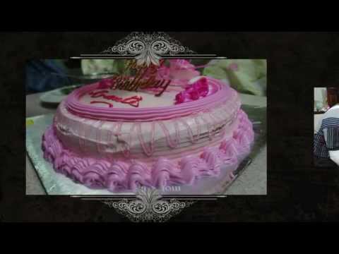 7th Birthday Of Kranti