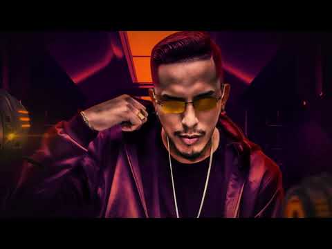 ELAS FALA ESSE É LADRÃO - MC Topre (DJ EVERTON DETONA)  TIK TOK RITMADAAA