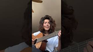iracema - adoniran barbosa