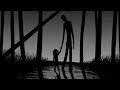 The Story Behind 'Slender Man' | Los Angeles Times The Story Behind 'Slender Man' | Los Angeles Times