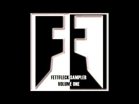 Fuat Ergin ft Azra - Damla Damla