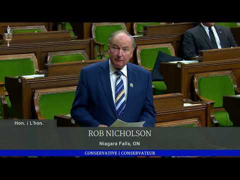 Nicholson SO31 Dopke 06 03 19