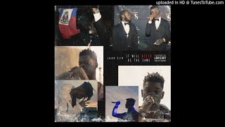 Lajan Slim - Mamajama