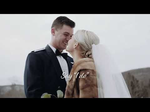 The Essex Resort Weddings