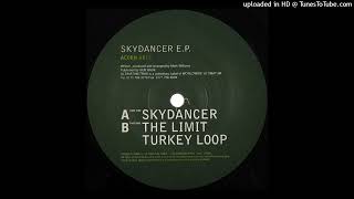 Acorn Arts - Turkey Loop
