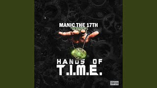 Goonie Gang (feat. Nu Jerzey Twork, Jakkboy Maine &amp; Ryda)