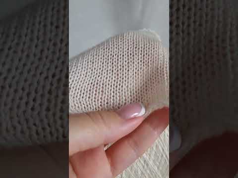 Cash Seta Lino, LORO PIANA