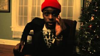 Fontez of Baby Baby Has No Time To Explain: FREE IndieATL SHOW @ 529 Dec. 20: