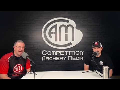 ASA Archery Challenge | Quarantine 2020