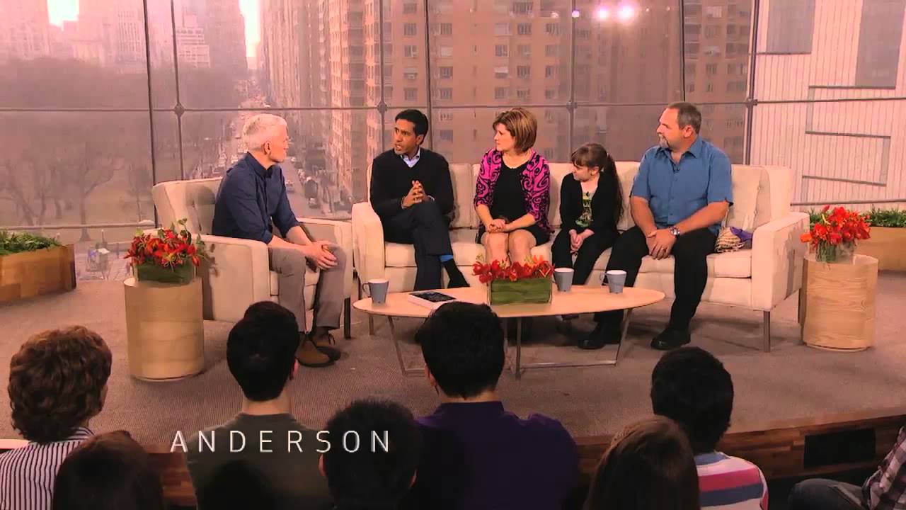 9-Year-Old Must Avoid Sunlight