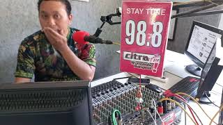 Download lagu CITRASARI mp3